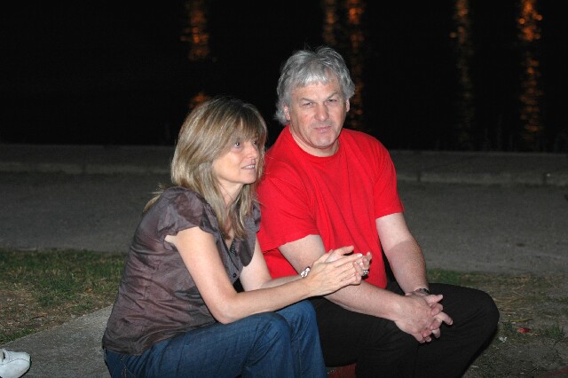 min 2007 07 13 alfortville 251